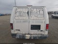 2013 Ford E-150 — photo 15 of 17 | VIN 1FTNE1EW6DDA98704