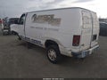 2013 Ford E-150 — photo 3 of 17 | VIN 1FTNE1EW6DDA98704