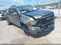 2022 GMC Canyon — photo 1 of 16 | VIN 1GTG5CEN3N1316015
