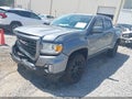 2022 GMC Canyon — photo 2 of 16 | VIN 1GTG5CEN3N1316015