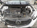 2015 Mazda CX-5 — photo 10 of 17 | VIN JM3KE4DY7F0517717