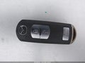 2015 Mazda CX-5 — photo 11 of 17 | VIN JM3KE4DY7F0517717