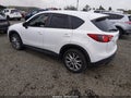 2015 Mazda CX-5 — photo 3 of 17 | VIN JM3KE4DY7F0517717