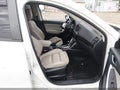 2015 Mazda CX-5 — photo 5 of 17 | VIN JM3KE4DY7F0517717