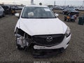 2015 Mazda CX-5 — photo 6 of 17 | VIN JM3KE4DY7F0517717