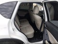 2015 Mazda CX-5 — photo 8 of 17 | VIN JM3KE4DY7F0517717