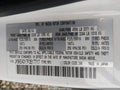 2015 Mazda CX-5 — photo 9 of 17 | VIN JM3KE4DY7F0517717