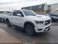2019 Ram 1500 — photo 1 of 15 | VIN 1C6SRFET9KN715781