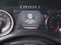 2019 Ram 1500 — photo 7 of 15 | VIN 1C6SRFET9KN715781