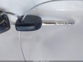 2008 Mazda 3 — photo 11 of 12 | VIN JM1BK344X81152598