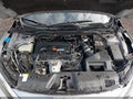 2016 Honda Civic — photo 10 of 15 | VIN 2HGFC2F73GH524932