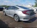 2016 Honda Civic — photo 3 of 15 | VIN 2HGFC2F73GH524932