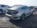 2016 Honda Civic — photo 4 of 15 | VIN 2HGFC2F73GH524932
