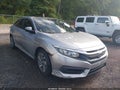 2016 Honda Civic — photo 6 of 15 | VIN 2HGFC2F73GH524932