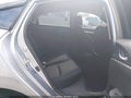 2016 Honda Civic — photo 8 of 15 | VIN 2HGFC2F73GH524932