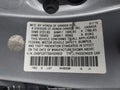 2016 Honda Civic — photo 9 of 15 | VIN 2HGFC2F73GH524932
