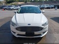 2018 Ford Fusion — photo 17 of 21 | VIN 3FA6P0UUXJR271528