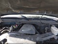 2004 GMC Yukon XL — photo 10 of 11 | VIN 3GKFK16Z94G179306
