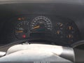 2004 GMC Yukon XL — photo 7 of 11 | VIN 3GKFK16Z94G179306