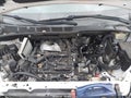 2017 Toyota Sienna — photo 10 of 17 | VIN 5TDXZ3DC5HS806855