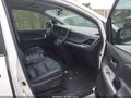 2017 Toyota Sienna — photo 5 of 17 | VIN 5TDXZ3DC5HS806855