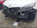 2017 Toyota Sienna — photo 6 of 17 | VIN 5TDXZ3DC5HS806855