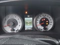 2017 Toyota Sienna — photo 7 of 17 | VIN 5TDXZ3DC5HS806855
