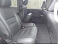 2017 Toyota Sienna — photo 8 of 17 | VIN 5TDXZ3DC5HS806855