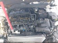 2026 Hyundai Elantra — photo 10 of 12 | VIN KMHLL4DG9TU168599