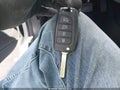 2026 Hyundai Elantra — photo 11 of 12 | VIN KMHLL4DG9TU168599
