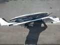 2026 Hyundai Elantra — photo 12 of 12 | VIN KMHLL4DG9TU168599