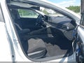 2026 Hyundai Elantra — photo 5 of 12 | VIN KMHLL4DG9TU168599