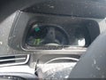 2026 Hyundai Elantra — photo 7 of 12 | VIN KMHLL4DG9TU168599
