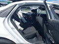 2026 Hyundai Elantra — photo 8 of 12 | VIN KMHLL4DG9TU168599