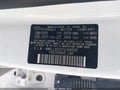 2026 Hyundai Elantra — photo 9 of 12 | VIN KMHLL4DG9TU168599