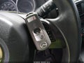 2014 Mazda CX-5 — photo 11 of 16 | VIN JM3KE2BE4E0336070