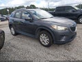 2014 Mazda CX-5 — photo 1 of 16 | VIN JM3KE2BE4E0336070