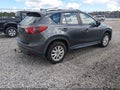 2014 Mazda CX-5 — photo 4 of 16 | VIN JM3KE2BE4E0336070