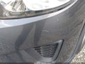 2014 Mazda CX-5 — photo 6 of 16 | VIN JM3KE2BE4E0336070
