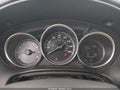 2014 Mazda CX-5 — photo 7 of 16 | VIN JM3KE2BE4E0336070