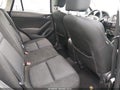 2014 Mazda CX-5 — photo 8 of 16 | VIN JM3KE2BE4E0336070