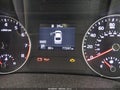 2021 Kia Forte — photo 7 of 16 | VIN 3KPF24AD2ME318499