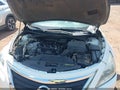 2015 Nissan Altima — photo 10 of 11 | VIN 1N4AL3AP6FC588492