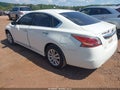 2015 Nissan Altima — photo 3 of 11 | VIN 1N4AL3AP6FC588492