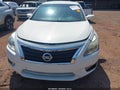 2015 Nissan Altima — photo 6 of 11 | VIN 1N4AL3AP6FC588492
