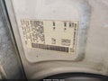 2015 Nissan Altima — photo 9 of 11 | VIN 1N4AL3AP6FC588492