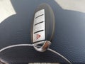 2015 Nissan Altima — photo 11 of 11 | VIN 1N4AL3AP6FC588492