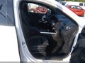 2024 Mercedes-Benz GLA-Class — photo 5 of 17 | VIN W1N4N4HB7RJ607299