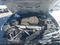 2020 BMW 3 Series — photo 10 of 15 | VIN 3MW5R1J07L8B17405
