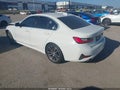 2020 BMW 3 Series — photo 3 of 15 | VIN 3MW5R1J07L8B17405
